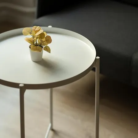 Downtown 3 - Compact Comfort Apartment Debrecen